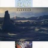 Clannad : Atlantic Realm
